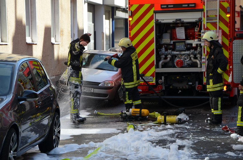 Kellerbrand Koeln Muelheim Wallstr Seidenstr P255.JPG